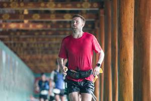 BIB: 
                            <button type="button" onclick="openModal(26927626)" class="btn btn-primary btn-sm float-right btn-popup" data-toggle="modal" data-target=".modal-high-quality">
                        <i class="fas fa-shopping-cart"></i> Add to Cart
                    </button>
                                            <button type="button" onclick="isThisMe(26927626, true)" class="btn btn-success btn-sm float-right btn-popup btn-isme hidden" data-toggle="tooltip" data-placement="bottom" title="นี่คือรูปของคุณใช่ไหม คลิกที่นี่เพื่อเอาเข้าอัลบั้ม">
                        <i class="fas fa-plus"></i> Add to album
                    </button>
                    <button type="button" onclick="isThisMe(26927626, false)" class="btn btn-warning btn-sm float-right btn-popup btn-isnotme hidden">
                        <i class="fas fa-ban"></i> Remove from album
                    </button>